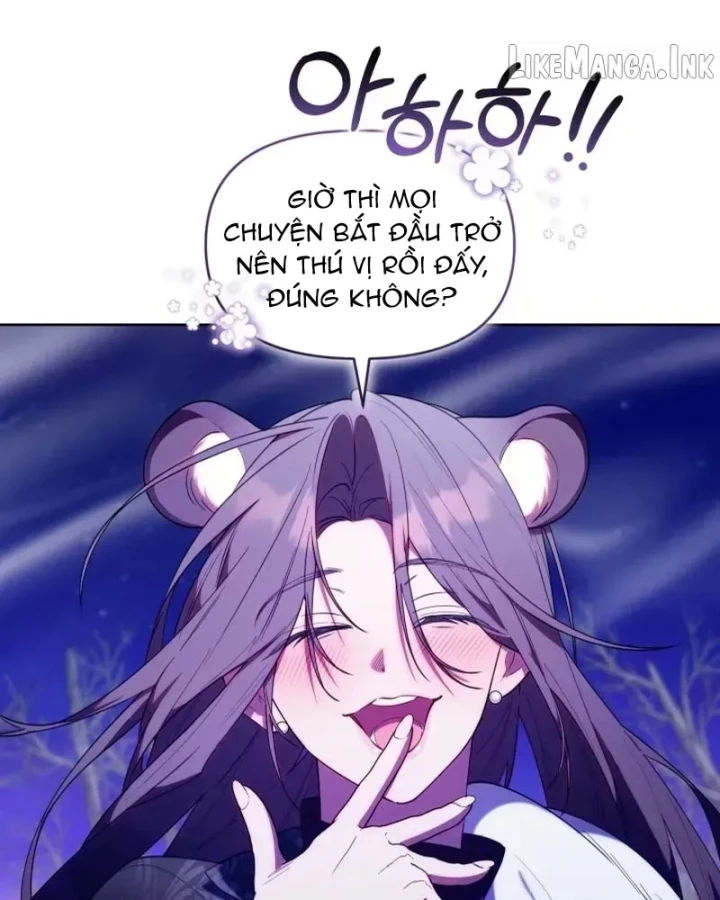 Hunter Của Lớp Gà Con Đang Báo Hiếu! Chapter 77 - 76