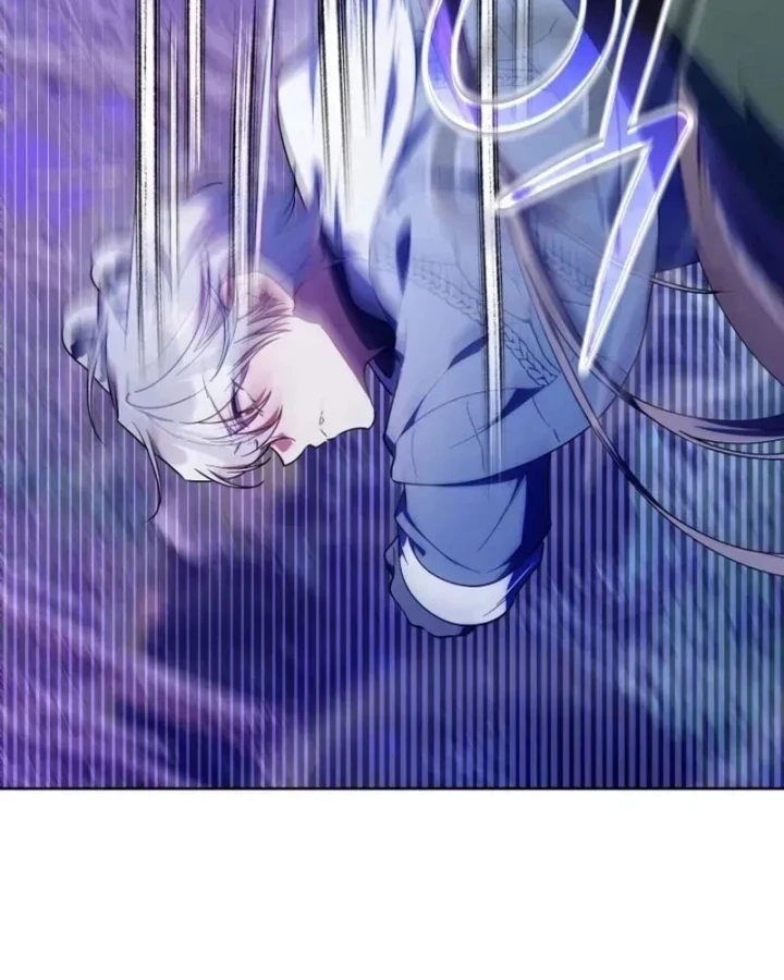 Hunter Của Lớp Gà Con Đang Báo Hiếu! Chapter 77 - 82