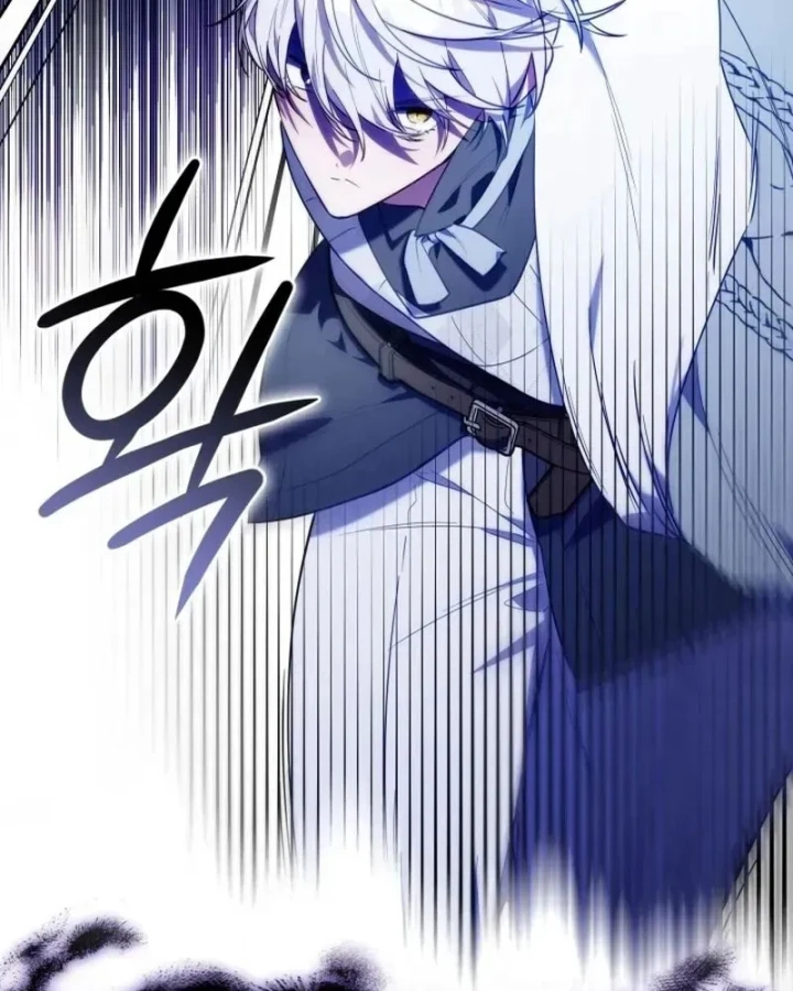 Hunter Của Lớp Gà Con Đang Báo Hiếu! Chapter 77 - 85
