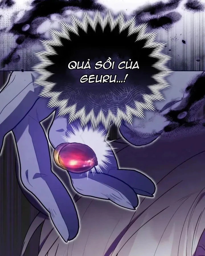 Hunter Của Lớp Gà Con Đang Báo Hiếu! Chapter 77 - 86