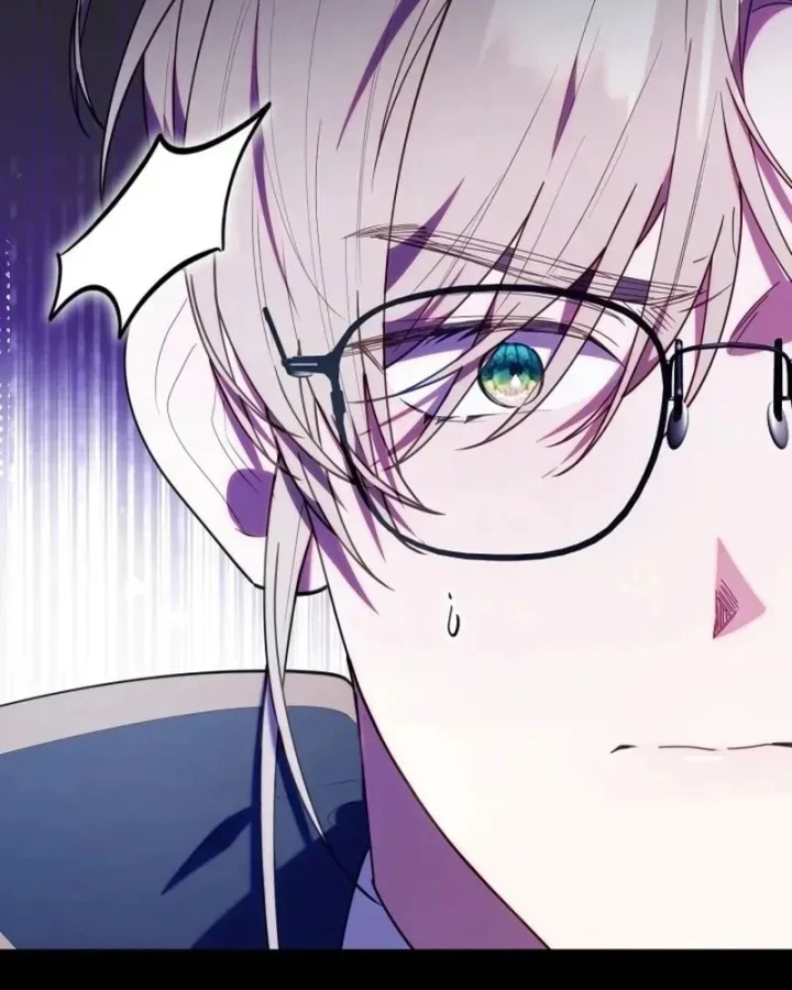 Hunter Của Lớp Gà Con Đang Báo Hiếu! Chapter 77 - 87