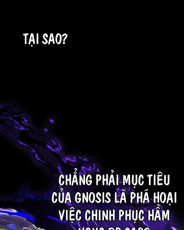 Hunter Của Lớp Gà Con Đang Báo Hiếu! Chapter 77 - 88