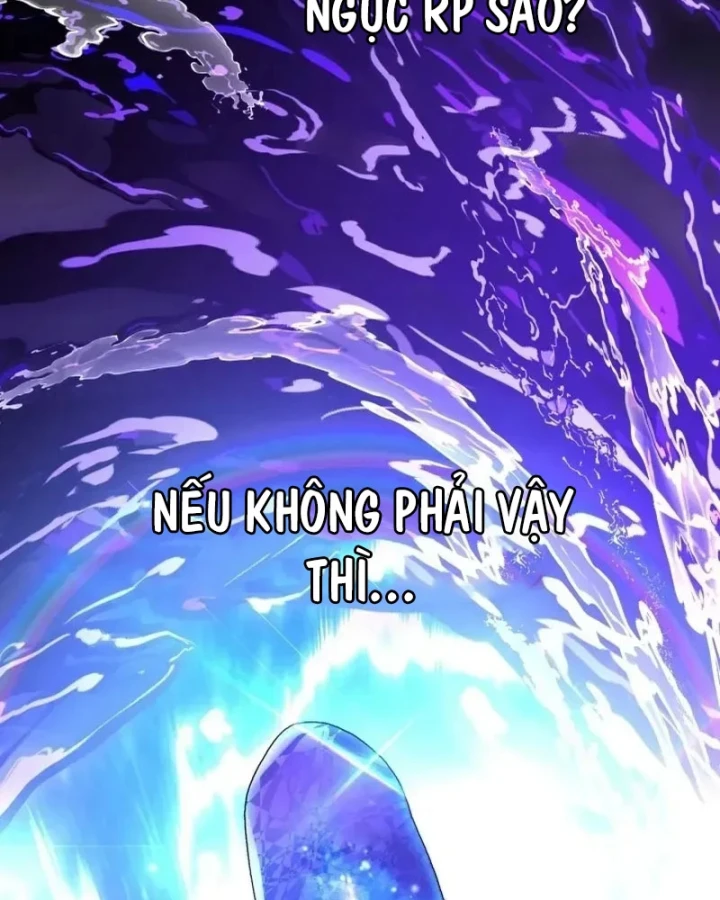 Hunter Của Lớp Gà Con Đang Báo Hiếu! Chapter 77 - 89