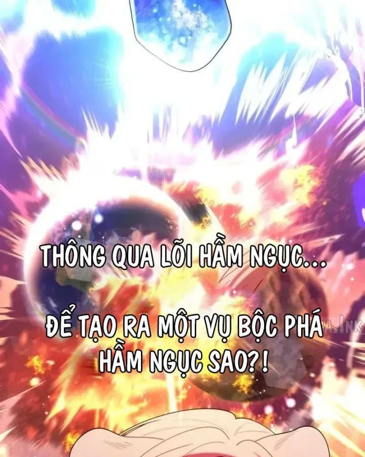 Hunter Của Lớp Gà Con Đang Báo Hiếu! Chapter 77 - 90