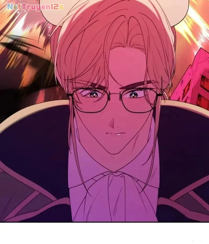 Hunter Của Lớp Gà Con Đang Báo Hiếu! Chapter 77 - 91
