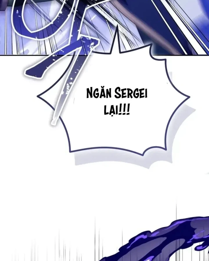 Hunter Của Lớp Gà Con Đang Báo Hiếu! Chapter 77 - 94