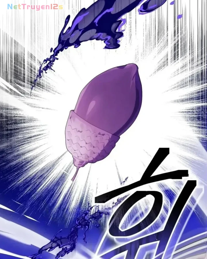 Hunter Của Lớp Gà Con Đang Báo Hiếu! Chapter 77 - 95