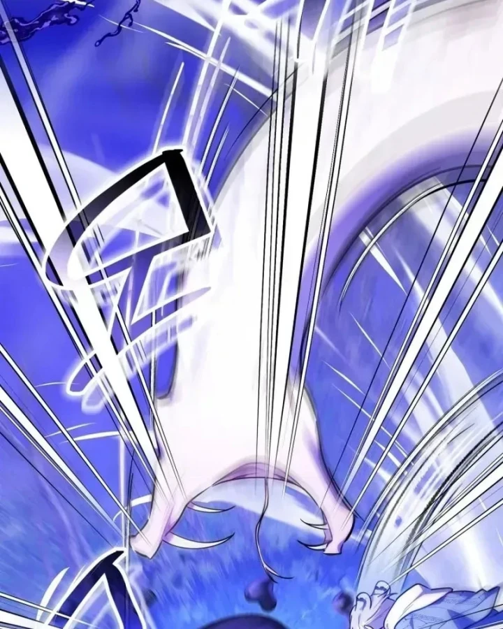 Hunter Của Lớp Gà Con Đang Báo Hiếu! Chapter 77 - 96