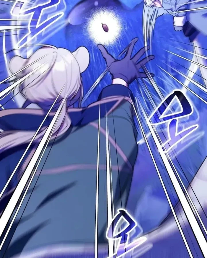 Hunter Của Lớp Gà Con Đang Báo Hiếu! Chapter 77 - 97