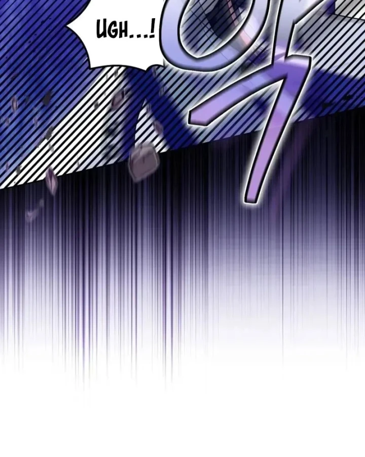 Hunter Của Lớp Gà Con Đang Báo Hiếu! Chapter 77 - 101