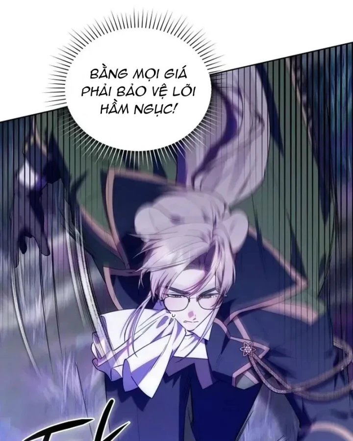 Hunter Của Lớp Gà Con Đang Báo Hiếu! Chapter 77 - 102