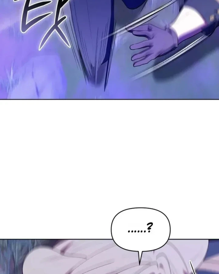 Hunter Của Lớp Gà Con Đang Báo Hiếu! Chapter 77 - 103