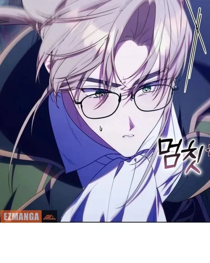 Hunter Của Lớp Gà Con Đang Báo Hiếu! Chapter 77 - 104