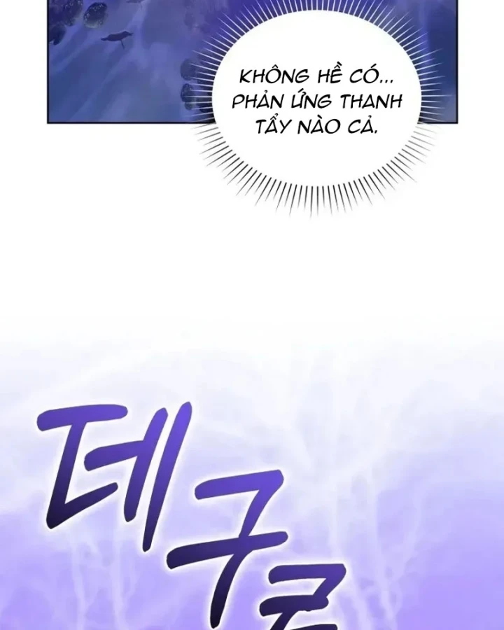 Hunter Của Lớp Gà Con Đang Báo Hiếu! Chapter 77 - 106