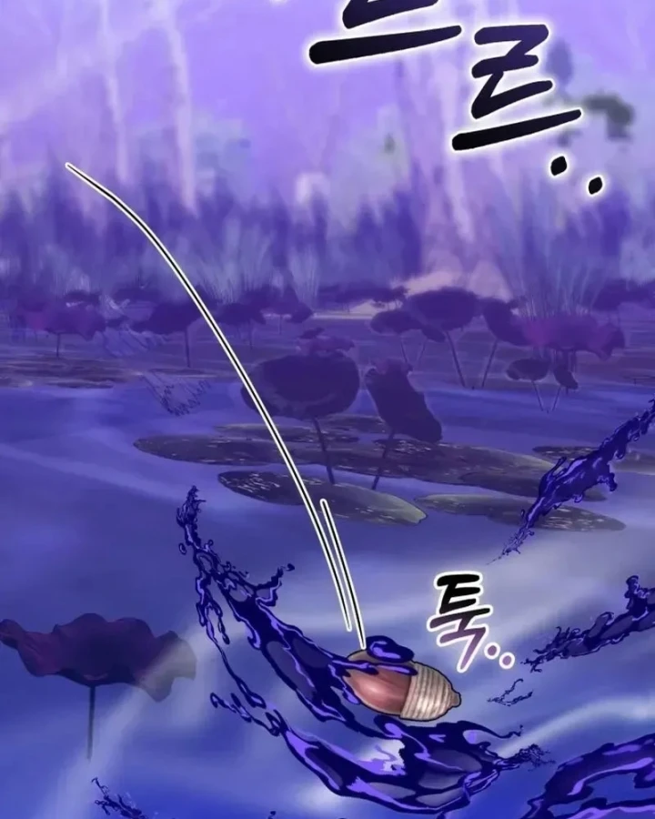 Hunter Của Lớp Gà Con Đang Báo Hiếu! Chapter 77 - 107