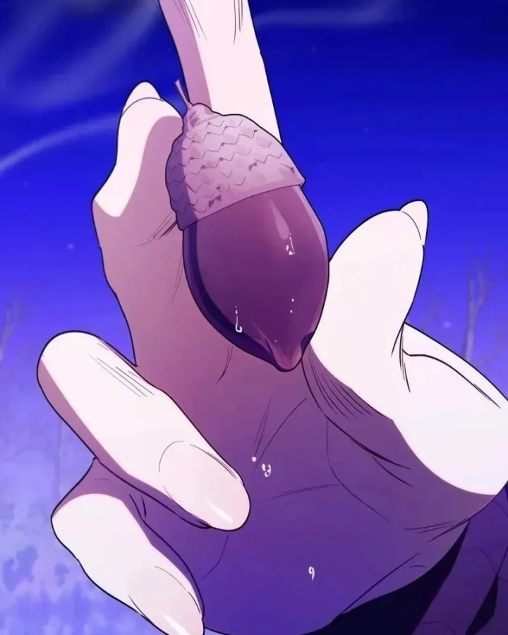 Hunter Của Lớp Gà Con Đang Báo Hiếu! Chapter 77 - 112