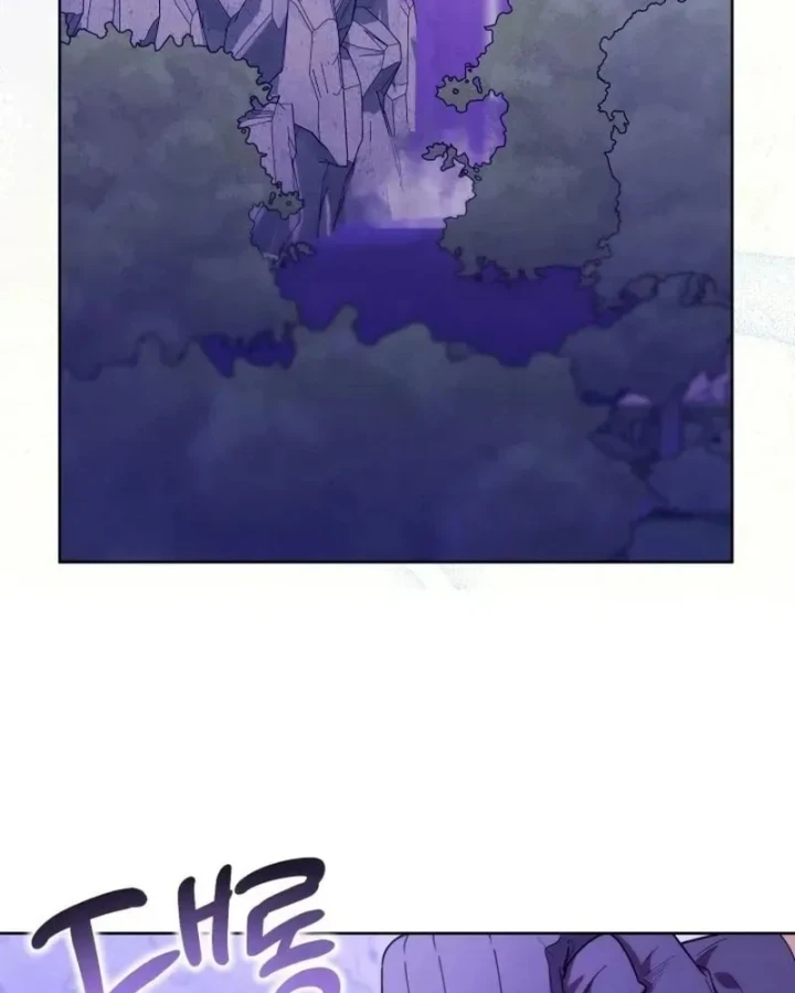 Hunter Của Lớp Gà Con Đang Báo Hiếu! Chapter 77 - 116