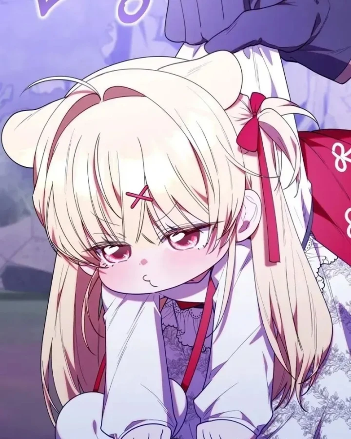 Hunter Của Lớp Gà Con Đang Báo Hiếu! Chapter 77 - 117