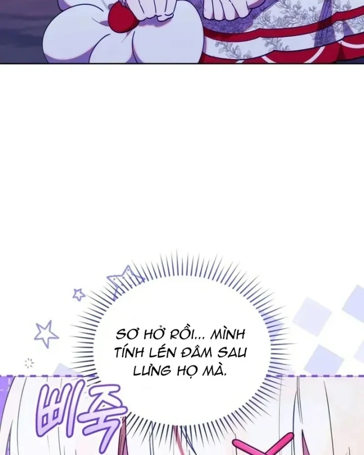 Hunter Của Lớp Gà Con Đang Báo Hiếu! Chapter 77 - 118