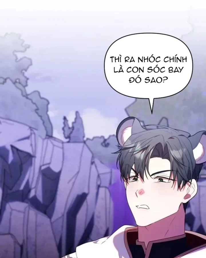 Hunter Của Lớp Gà Con Đang Báo Hiếu! Chapter 77 - 121