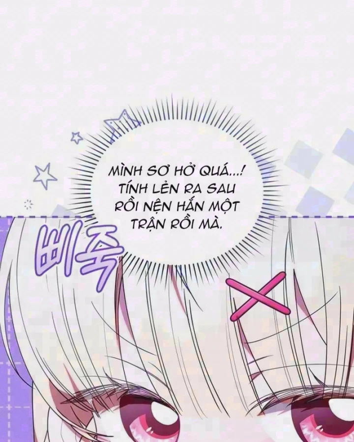Hunter Của Lớp Gà Con Đang Báo Hiếu! Chapter 78 - 3