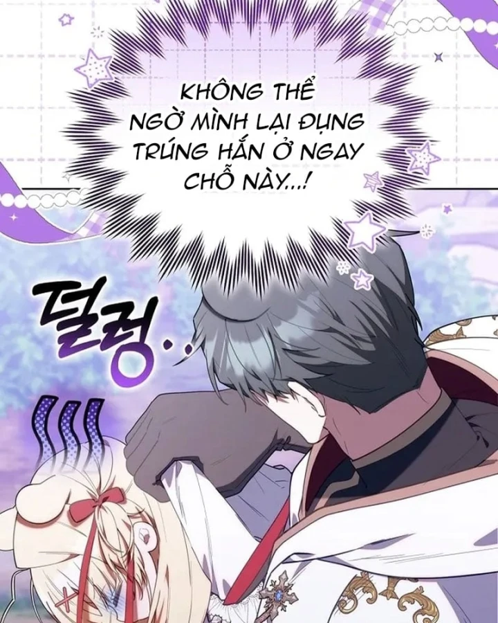 Hunter Của Lớp Gà Con Đang Báo Hiếu! Chapter 78 - 5