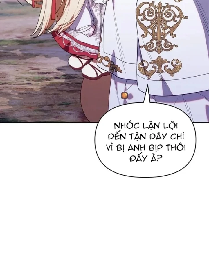 Hunter Của Lớp Gà Con Đang Báo Hiếu! Chapter 78 - 6
