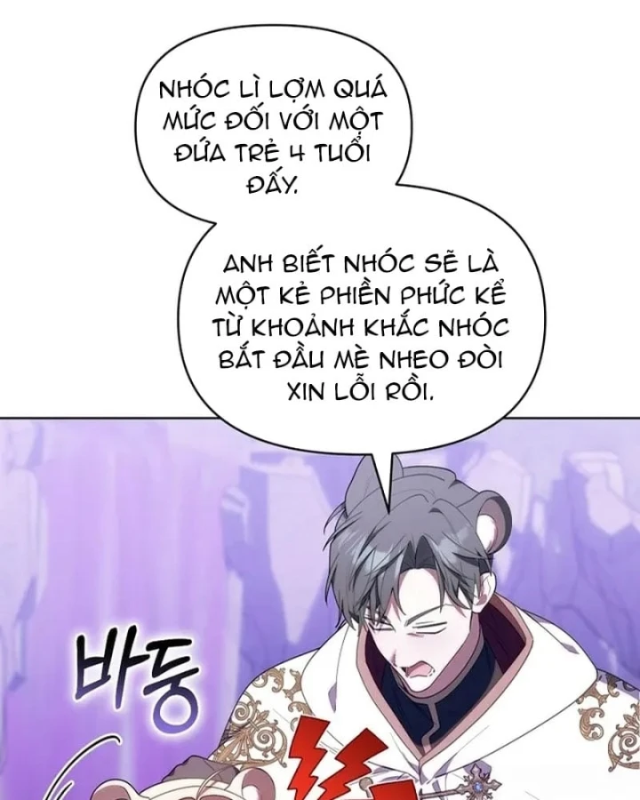 Hunter Của Lớp Gà Con Đang Báo Hiếu! Chapter 78 - 7