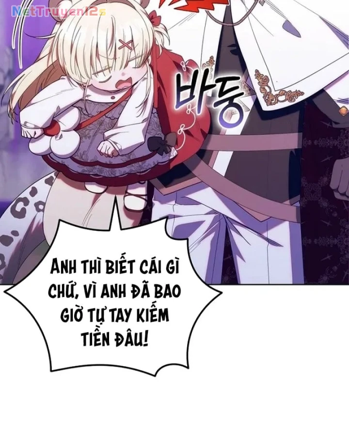 Hunter Của Lớp Gà Con Đang Báo Hiếu! Chapter 78 - 8