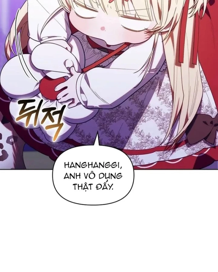 Hunter Của Lớp Gà Con Đang Báo Hiếu! Chapter 78 - 10