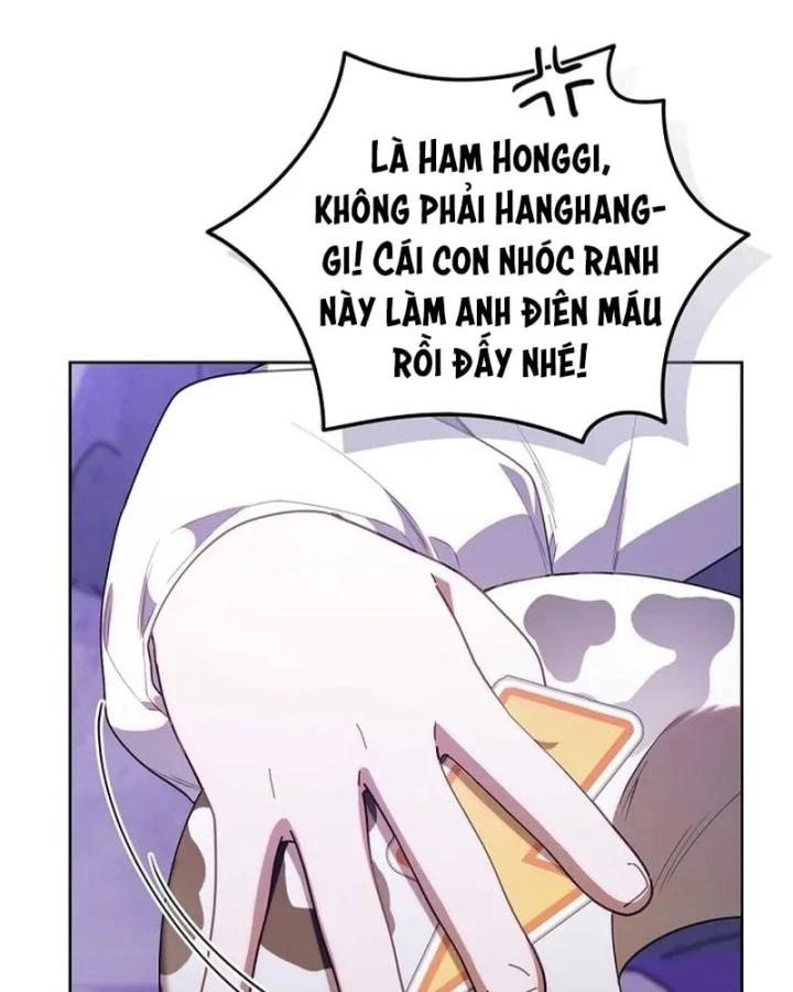 Hunter Của Lớp Gà Con Đang Báo Hiếu! Chapter 78 - 11