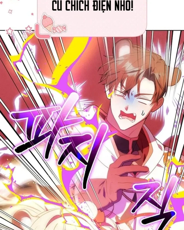 Hunter Của Lớp Gà Con Đang Báo Hiếu! Chapter 78 - 13