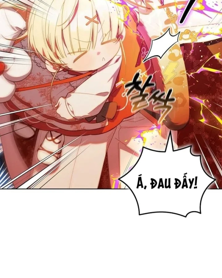Hunter Của Lớp Gà Con Đang Báo Hiếu! Chapter 78 - 14