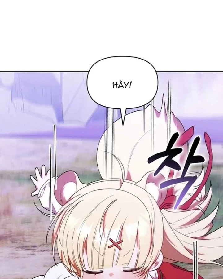 Hunter Của Lớp Gà Con Đang Báo Hiếu! Chapter 78 - 15