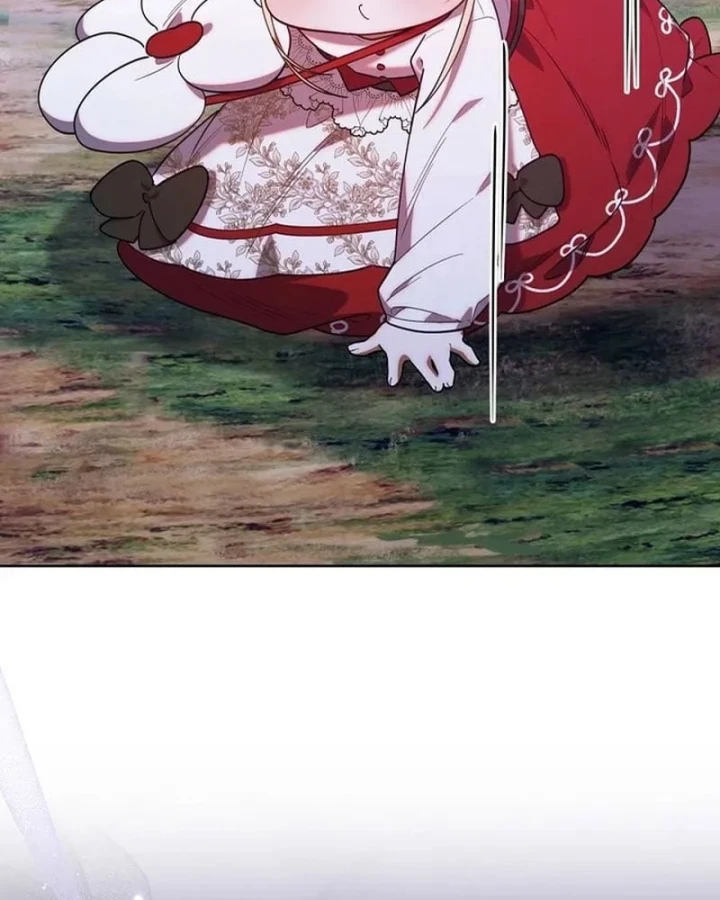 Hunter Của Lớp Gà Con Đang Báo Hiếu! Chapter 78 - 16
