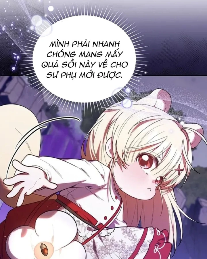 Hunter Của Lớp Gà Con Đang Báo Hiếu! Chapter 78 - 17