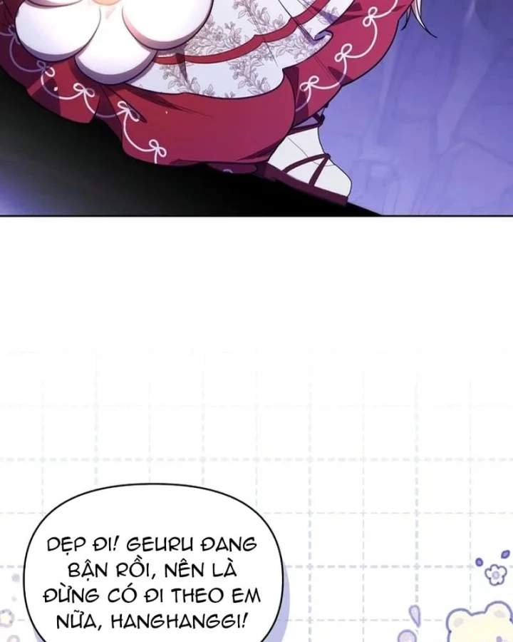 Hunter Của Lớp Gà Con Đang Báo Hiếu! Chapter 78 - 18