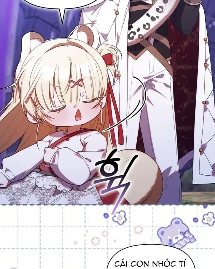 Hunter Của Lớp Gà Con Đang Báo Hiếu! Chapter 78 - 20