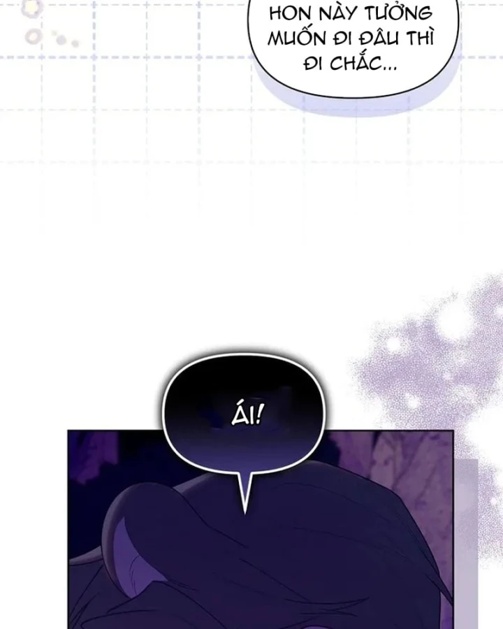 Hunter Của Lớp Gà Con Đang Báo Hiếu! Chapter 78 - 21