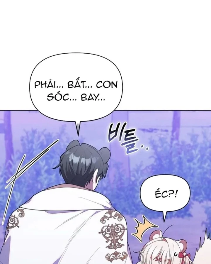 Hunter Của Lớp Gà Con Đang Báo Hiếu! Chapter 78 - 23