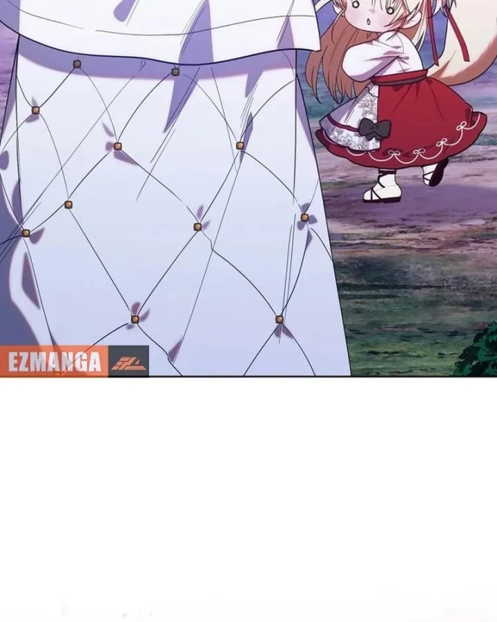Hunter Của Lớp Gà Con Đang Báo Hiếu! Chapter 78 - 24