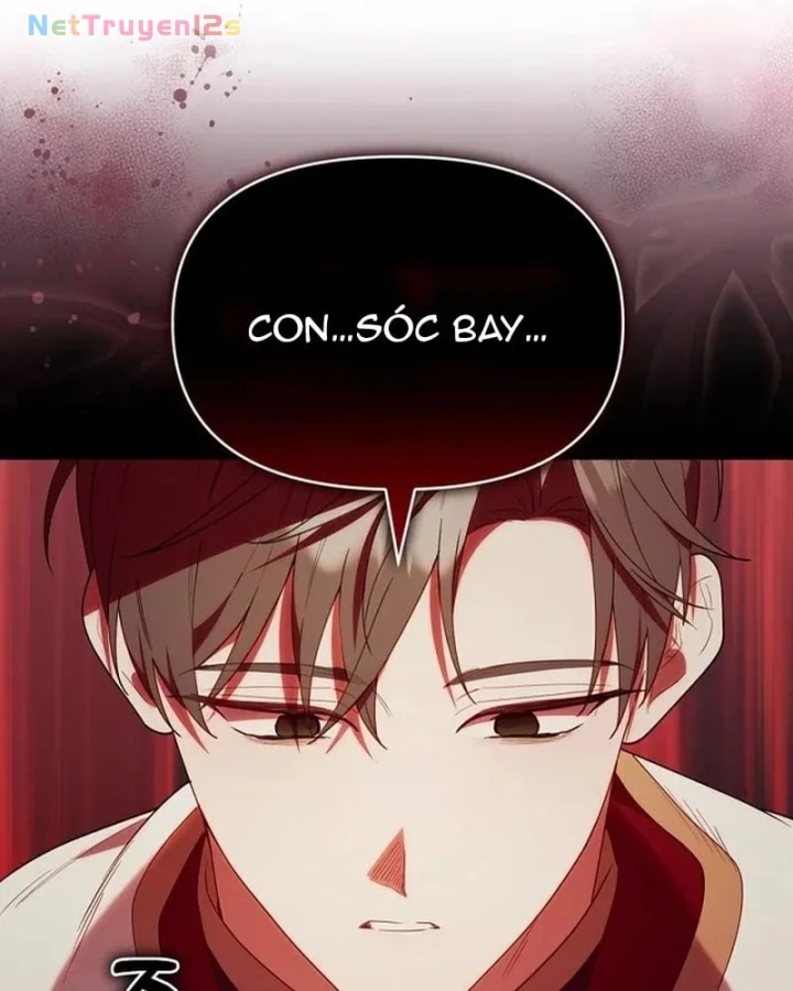 Hunter Của Lớp Gà Con Đang Báo Hiếu! Chapter 78 - 25