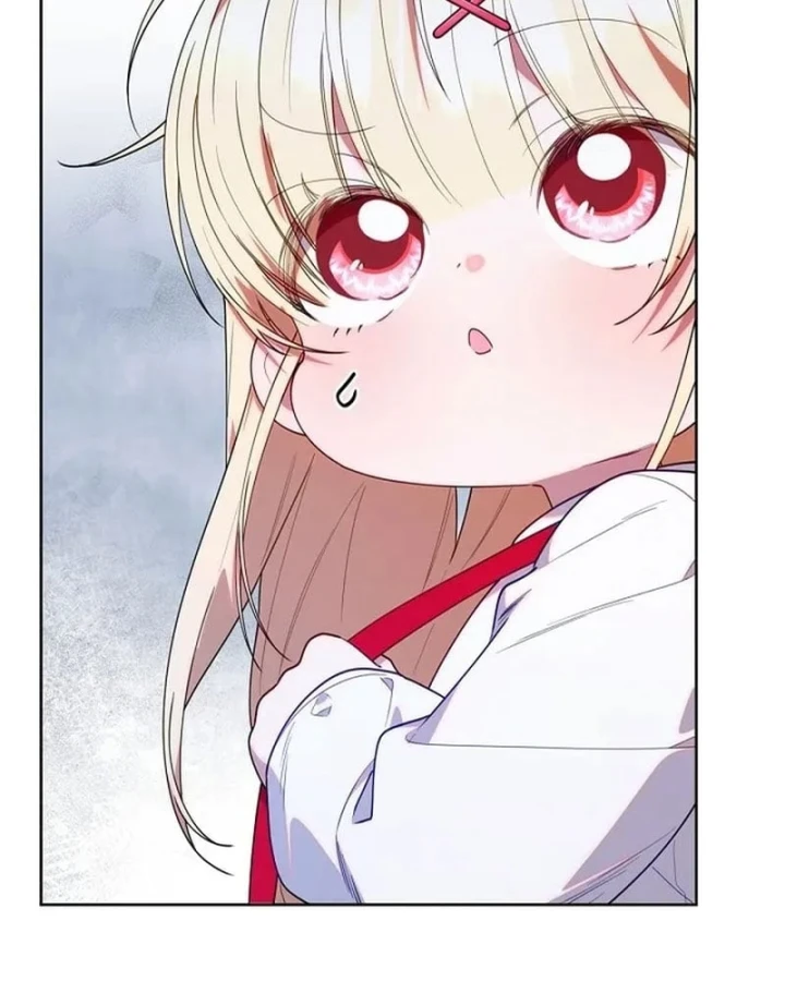 Hunter Của Lớp Gà Con Đang Báo Hiếu! Chapter 78 - 27