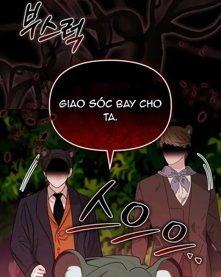 Hunter Của Lớp Gà Con Đang Báo Hiếu! Chapter 78 - 29
