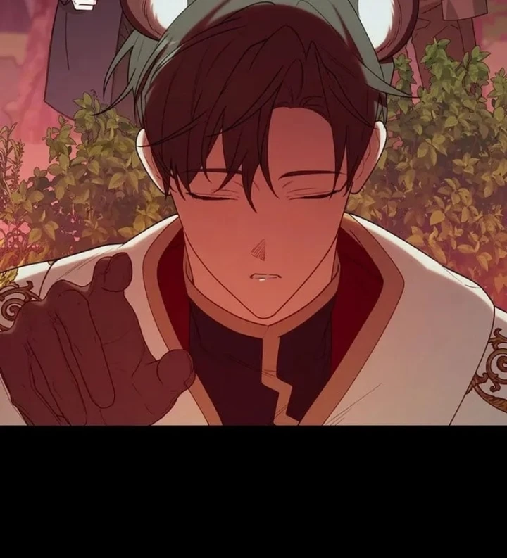 Hunter Của Lớp Gà Con Đang Báo Hiếu! Chapter 78 - 30