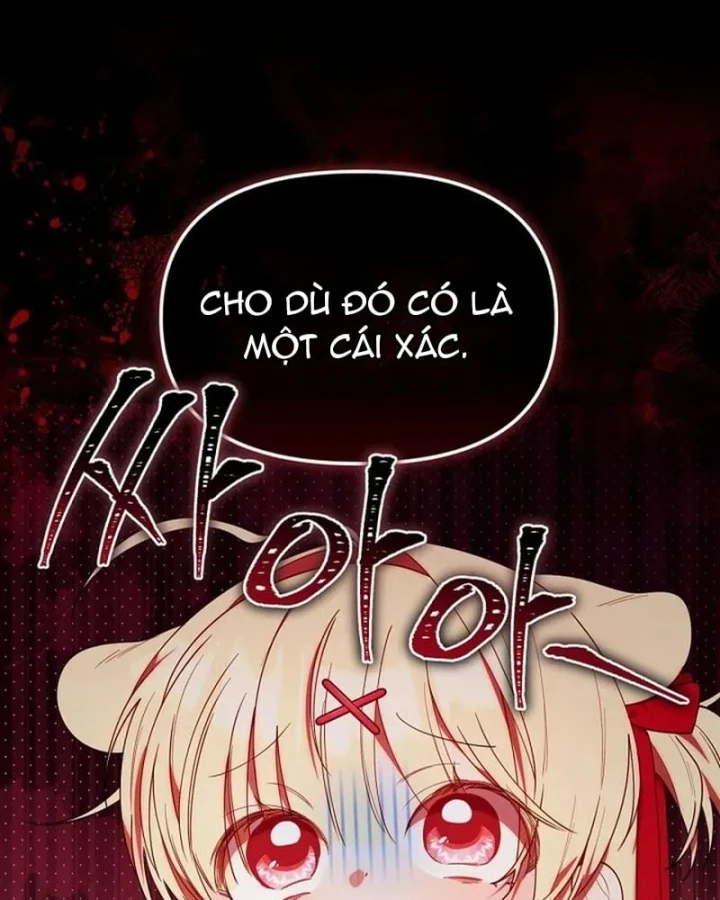 Hunter Của Lớp Gà Con Đang Báo Hiếu! Chapter 78 - 31