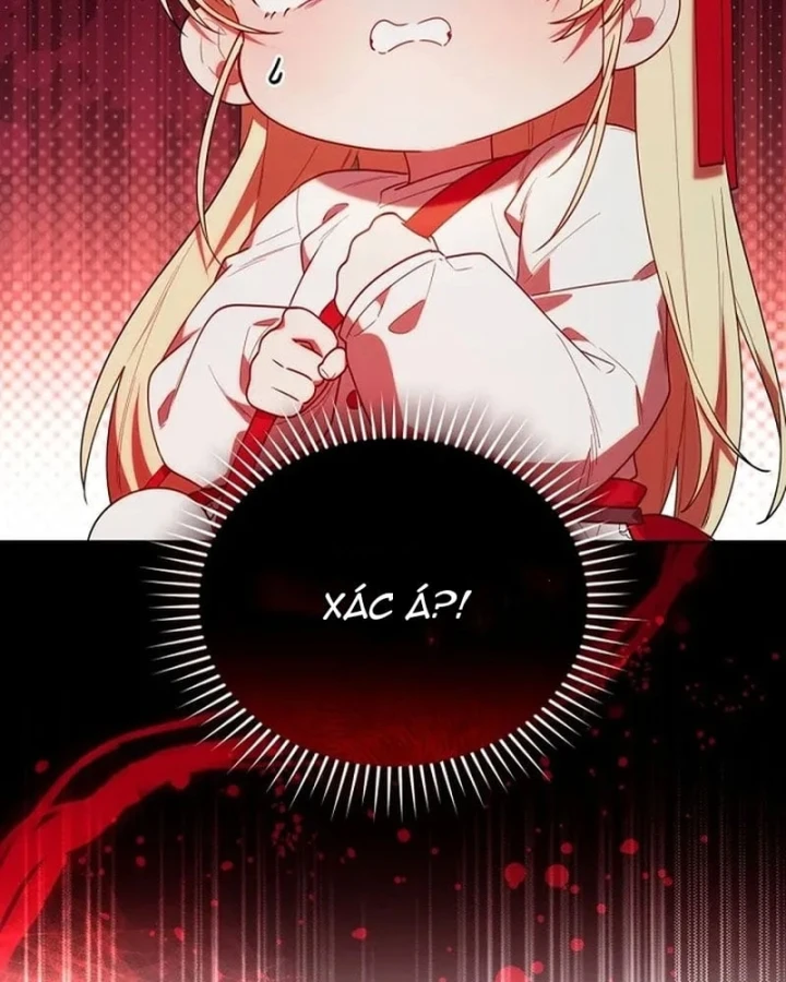 Hunter Của Lớp Gà Con Đang Báo Hiếu! Chapter 78 - 32