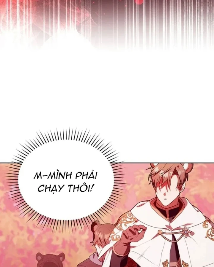 Hunter Của Lớp Gà Con Đang Báo Hiếu! Chapter 78 - 33