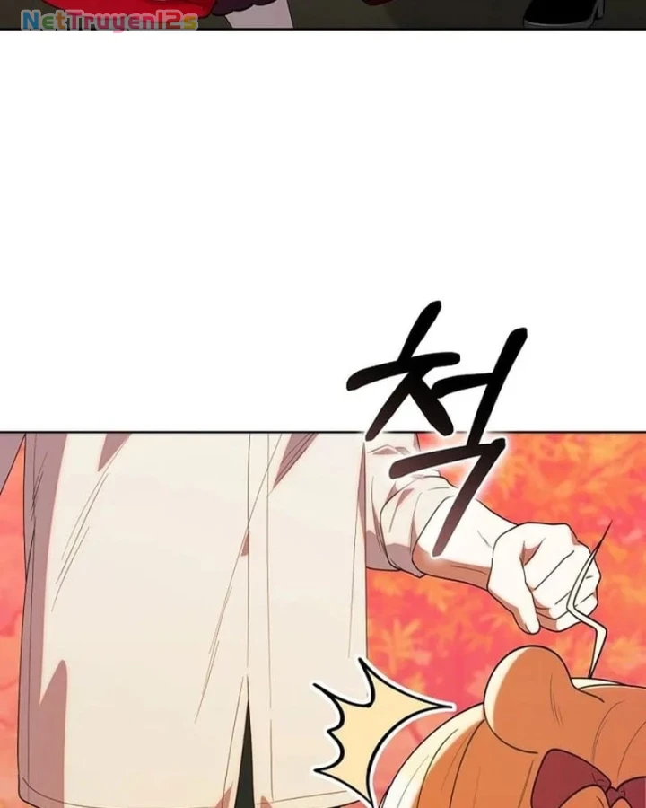 Hunter Của Lớp Gà Con Đang Báo Hiếu! Chapter 78 - 35