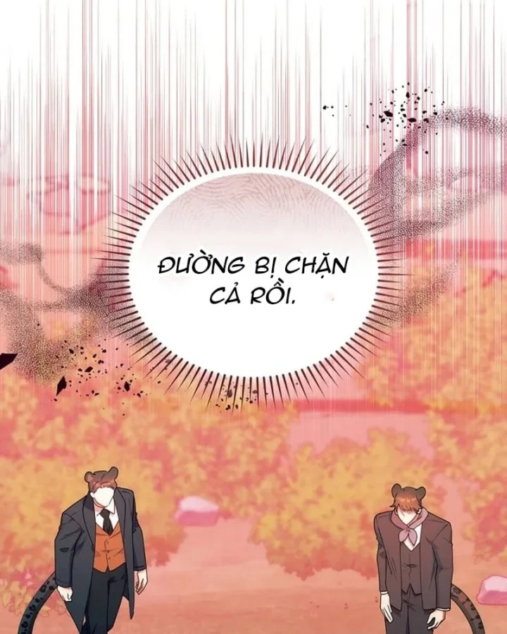 Hunter Của Lớp Gà Con Đang Báo Hiếu! Chapter 78 - 37